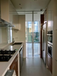 Jardin (D21), Condominium #160652452